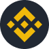 Binance|安币